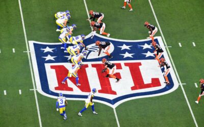 Oskeim’s Betting Market Report & Free Picks for Sunday, 10/13