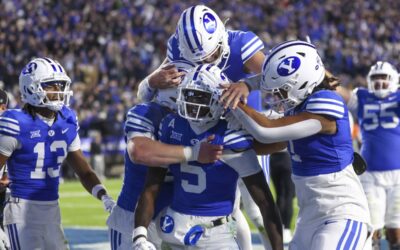 Oskeim’s Betting Market Report & Free Picks for Saturday, 10/26