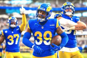 free picks, daily free picks, best free picks, nfl free picks