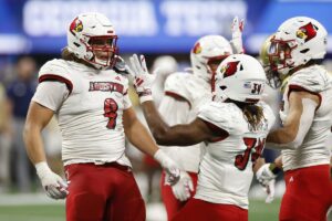 free picks, best free picks, daily free picks, football free picks