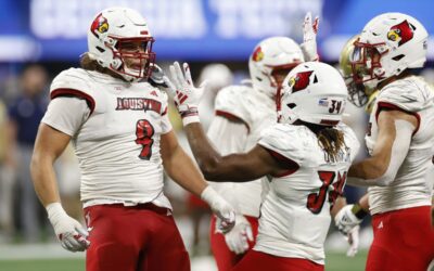 Oskeim’s Betting Market Report & Free Picks for Saturday, 11/16