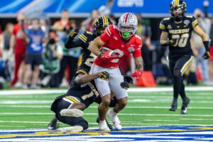 free picks, daily free picks, best free picks