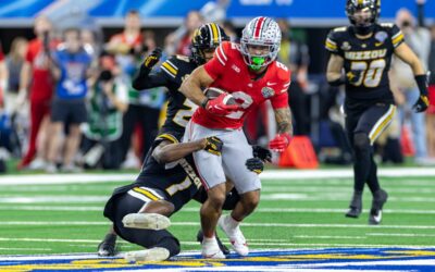 Oskeim’s Betting Market Report & Free Picks for Saturday, 11/2