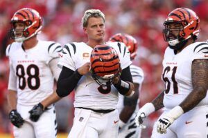 free picks, best free picks, nfl free picks