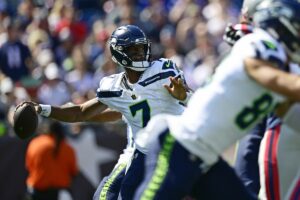 nfl free picks, free picks, best free picks, daily free picks, football free picks