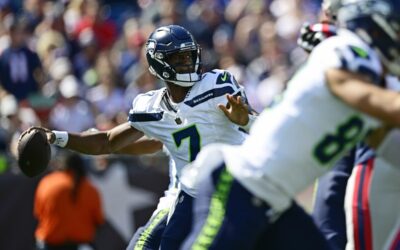 Oskeim’s Betting Market Report & Free Picks for Sunday, 11/3