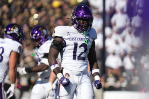 free picks, best free picks, daily free picks, expert free picks