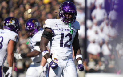 Oskeim’s Betting Market Report & Free Picks for Thursday, 11/14