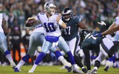 Oskeim’s Betting Market Report & Free Picks for Sunday, 12/29