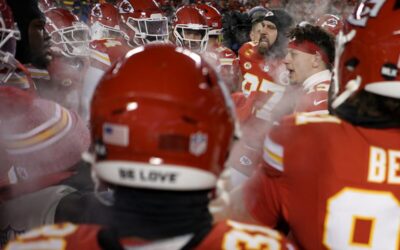Oskeim’s Betting Market Report & Free Picks for Sunday, 12/1