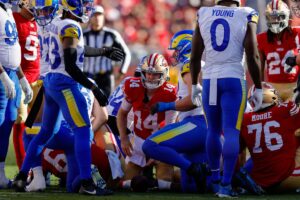 free picks, best free picks, nfl free picks