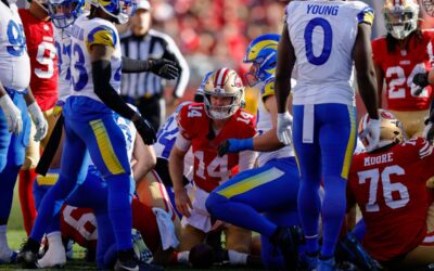 Oskeim’s Betting Market Report & Free Picks for Thursday, 12/12