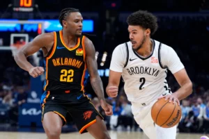 NBA trade deadline, NBA trade deadline news, NBA trade deadline predictions