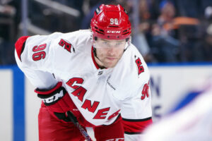 NHL trade deadline, NHL trade deadline news, NHL trade deadline odds