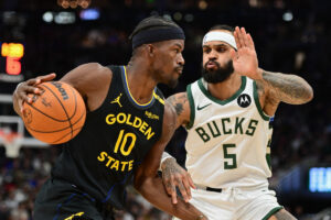 free picks, best free picks, nba free picks, daily free picks