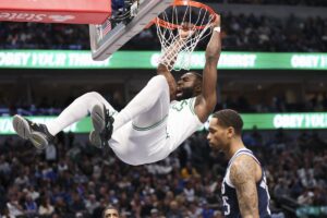 free picks, free picks daily, best free picks, winning free picks