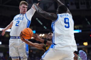 free picks, best free picks, daily free picks