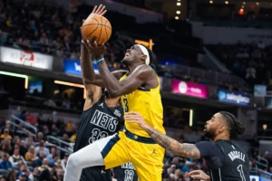 free picks, nba free picks, nhl free picks, best free picks