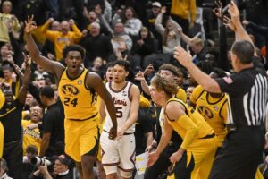 free picks, best free picks, daily free picks, basketball free picks