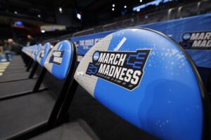 free picks, best free picks, daily free picks