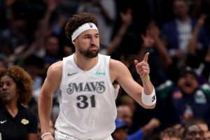 free picks, best free picks, daily free picks