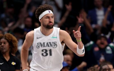 Oskeim’s Betting Market Report & Free Picks for Wednesday, 4/16