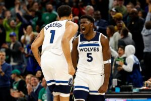 free picks, best free picks, nba free picks, free picks daily