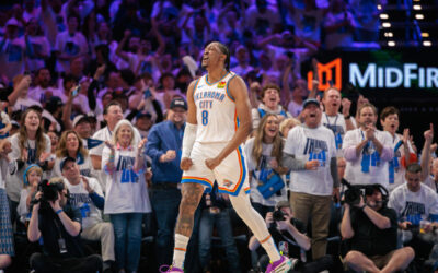 Oskeim’s Betting Market Report & Free Picks for Tuesday, 4/22