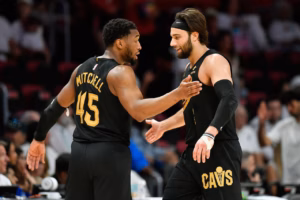 free picks, best free picks, winning free picks, nba free picks