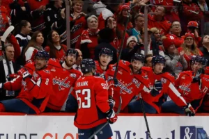 free picks, best free picks, daily free picks, nhl free picks