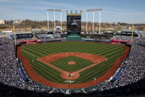 free picks, best free picks, mlb free picks