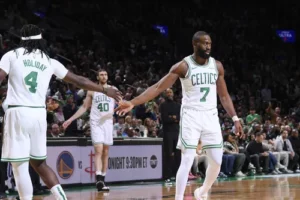 free picks, best free picks, nba free picks