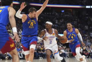 free picks, best free picks, winning free picks, nba free picks