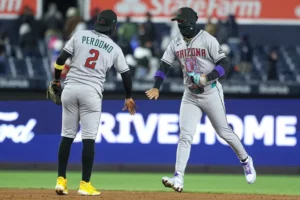 free picks, best free picks, daily free picks