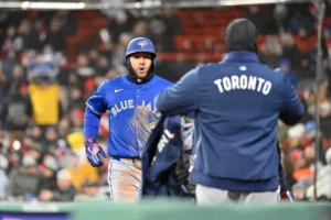 free picks, best free picks, winning free picks