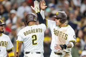 free picks, best free picks, daily free picks