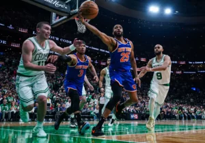 free picks, best free picks, daily free picks