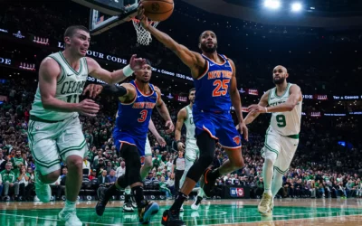 Oskeim’s Betting Market Report & Free Picks for Saturday, 5/10