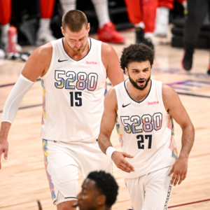 free picks, best free picks, daily free picks