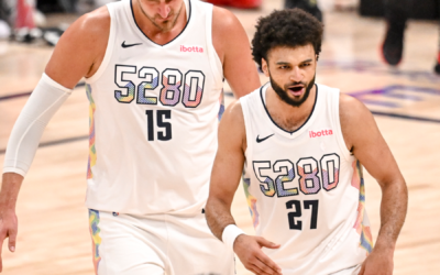 Oskeim’s Betting Market Report & Free Picks for Saturday, 5/3