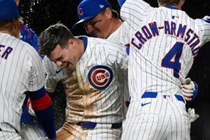 free picks, best free picks, mlb free picks, nhl free picks