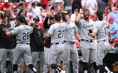 Oskeim’s Betting Market Report & Free Picks for Monday, 6/2