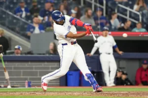 free picks, best free picks, winning free picks