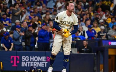 Oskeim’s Betting Market Report & Free Picks for Saturday, 7/12