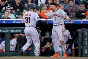 free picks, daily free picks, best free picks