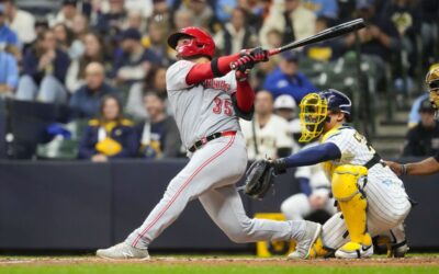 Oskeim’s Betting Market Report & Free Picks for Saturday, 7/5