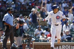 free picks, best free picks, daily free picks