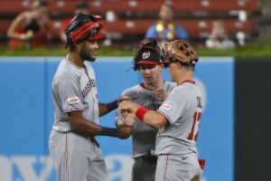 free picks, best free picks, daily free picks