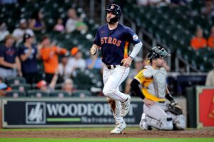 free picks, best free picks, daily free picks