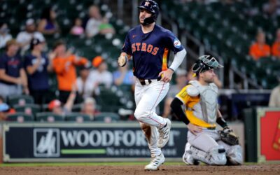 Oskeim’s Betting Market Report & Free Picks for Tuesday, 7/29